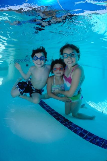 Sherman Swim School photo 3