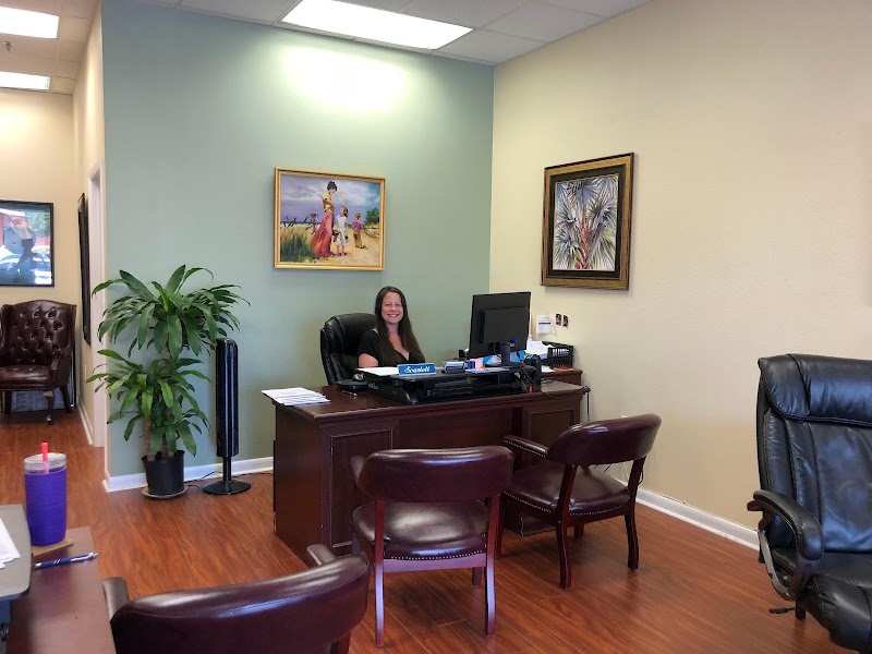 Alan A. Everton: Allstate Insurance photo 2