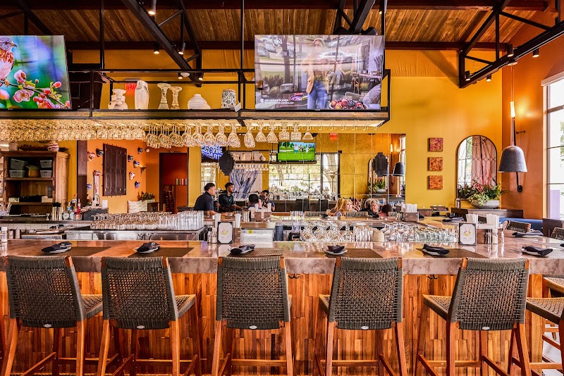 Photo of Escalante's Fine Tex-Mex