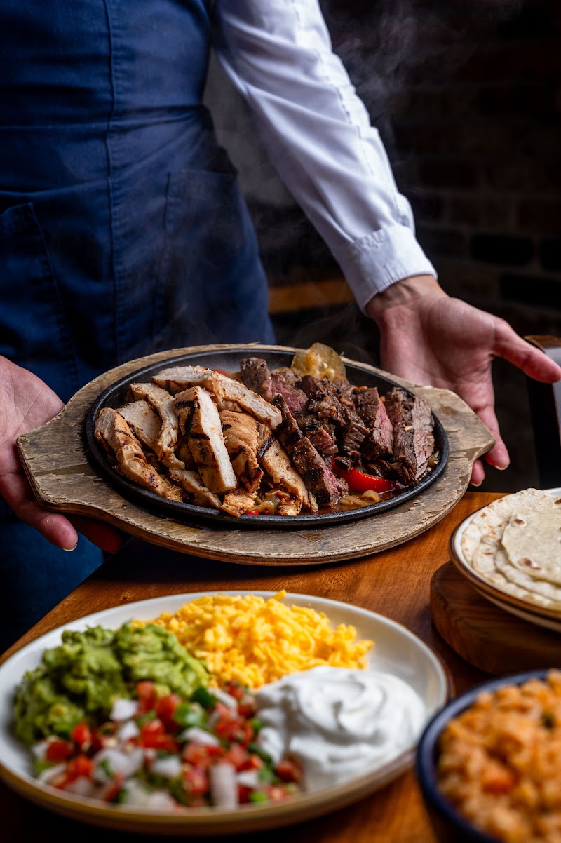 Escalante's Fine Tex-Mex photo 3