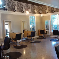 Hot Shots Salon and Spa photo 4