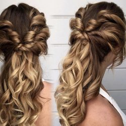 Hot Shots Salon and Spa photo 3