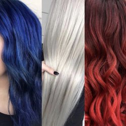 Hot Shots Salon and Spa photo 5
