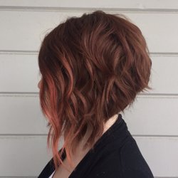Hot Shots Salon and Spa photo 2