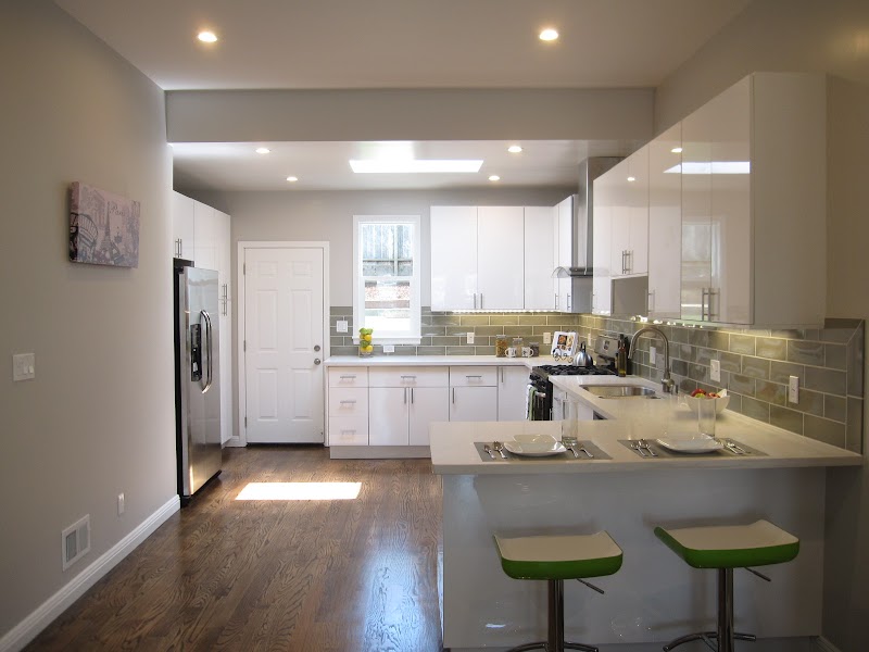 Photo of Simple Engineering LLP
