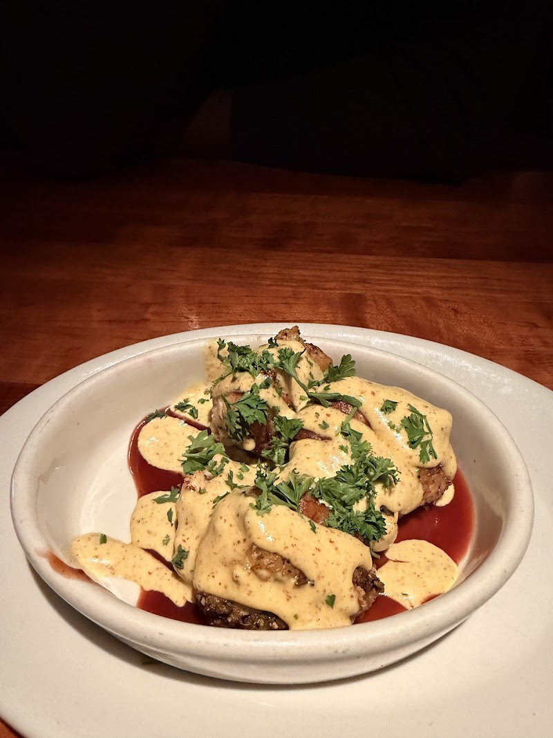Los Altos Grill photo 5
