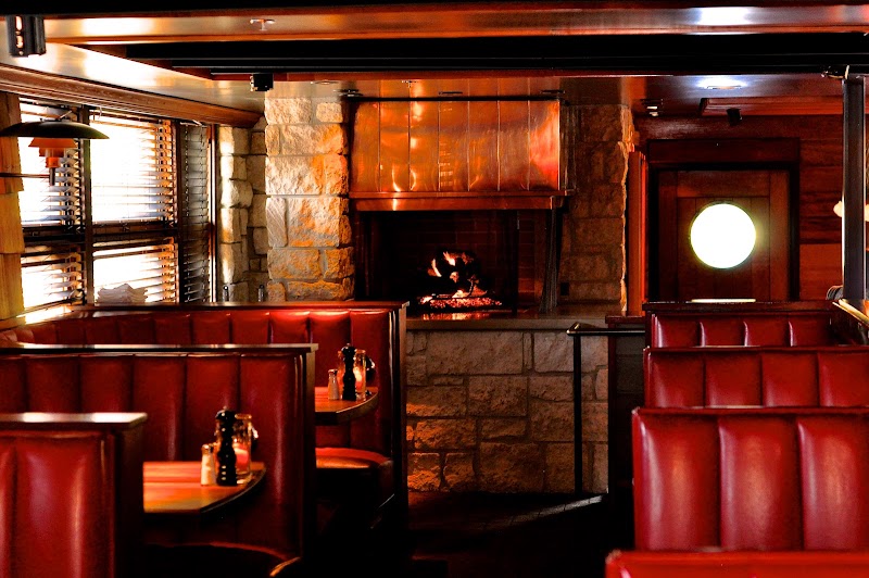 Photo of Los Altos Grill