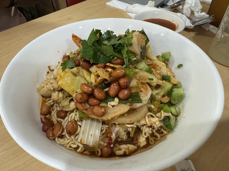 Mom's Special Cooking photo 3