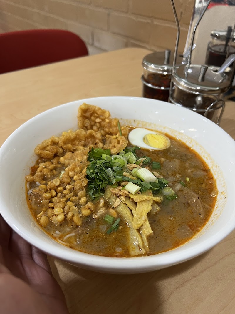 Mom's Special Cooking photo 4