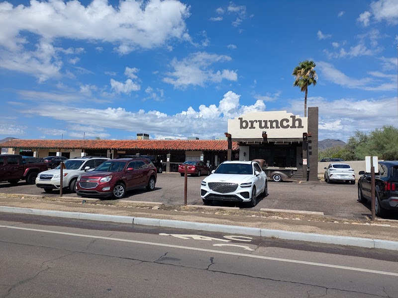 Photo of Enterprise Rent-A-Car
