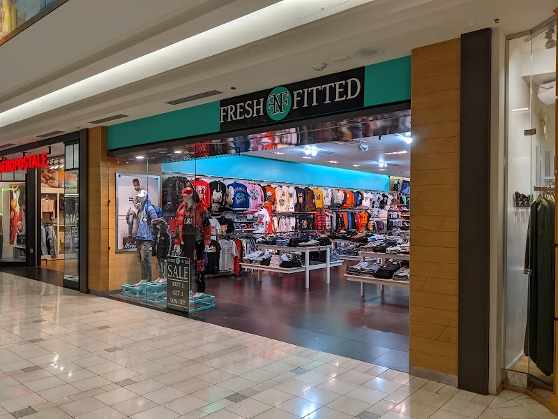 Photo of Fresh N Fitted