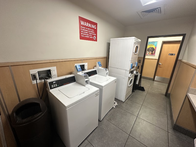 Pilot Travel Center photo 4