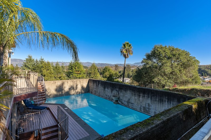 Bella Villa Messina photo 3