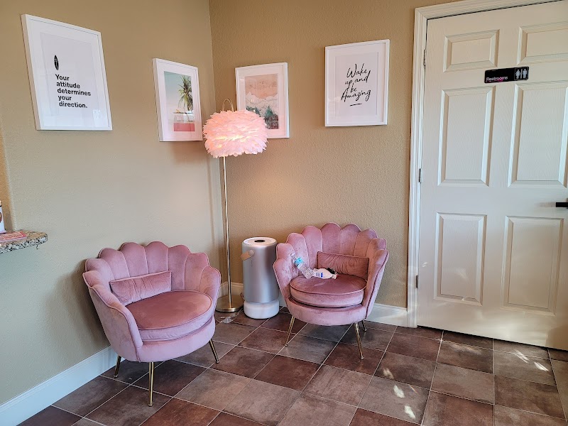 Bay Area Modern Dentistry photo 3