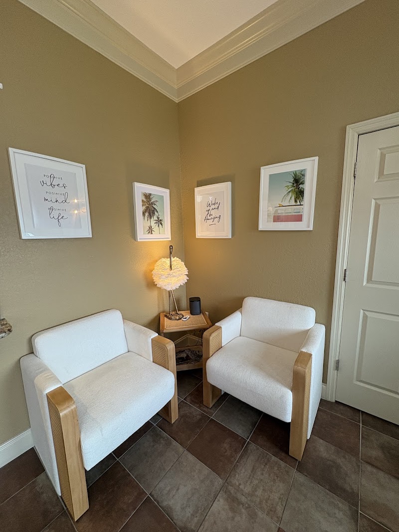 Bay Area Modern Dentistry photo 4