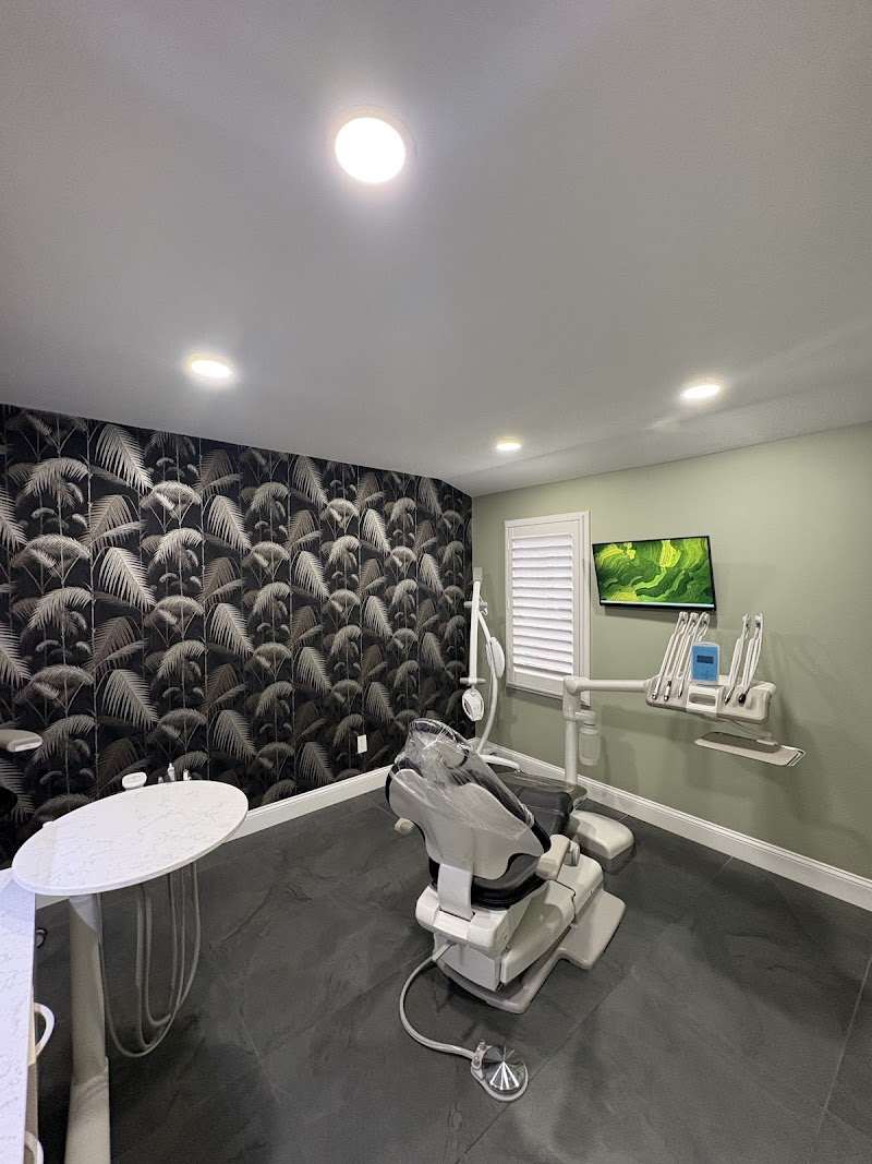 Bay Area Modern Dentistry photo 2