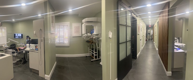Bay Area Modern Dentistry photo 5