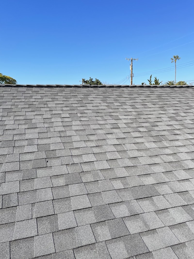 Top Tier Roofing photo 3