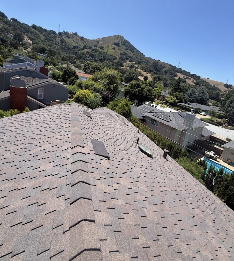 Top Tier Roofing photo 2