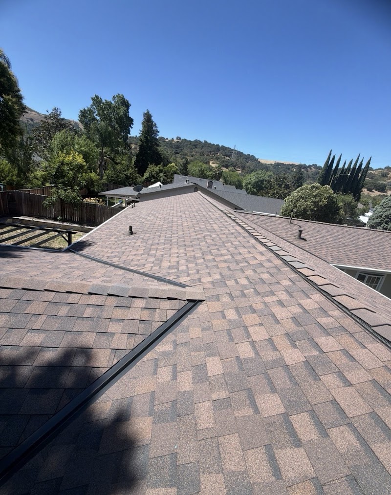 Top Tier Roofing photo 5
