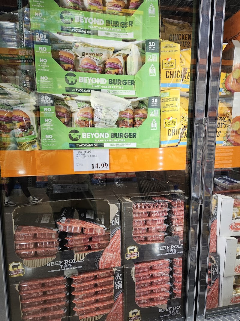 Costco Pharmacy photo 2