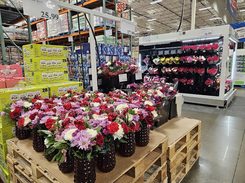 Costco Pharmacy photo 3