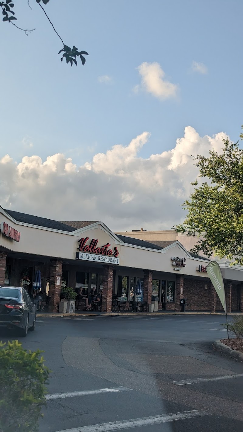 Photo of Village Market