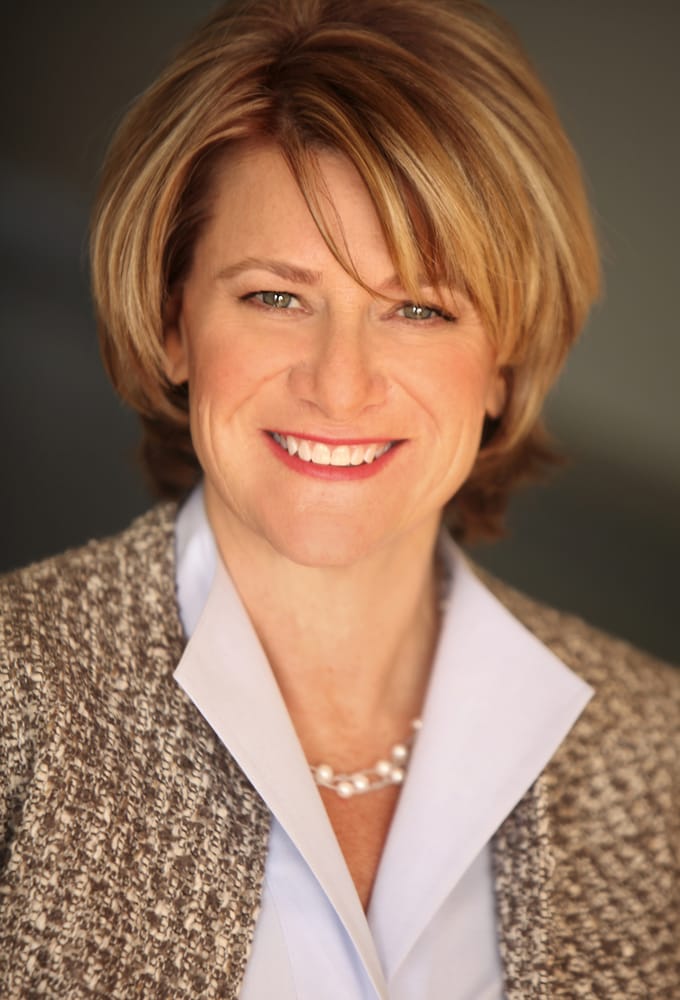 Photo of The Millman Clinic: Millman Kim MD