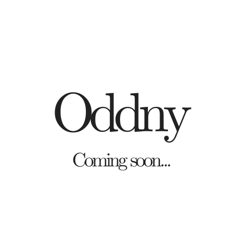Photo of Oddny