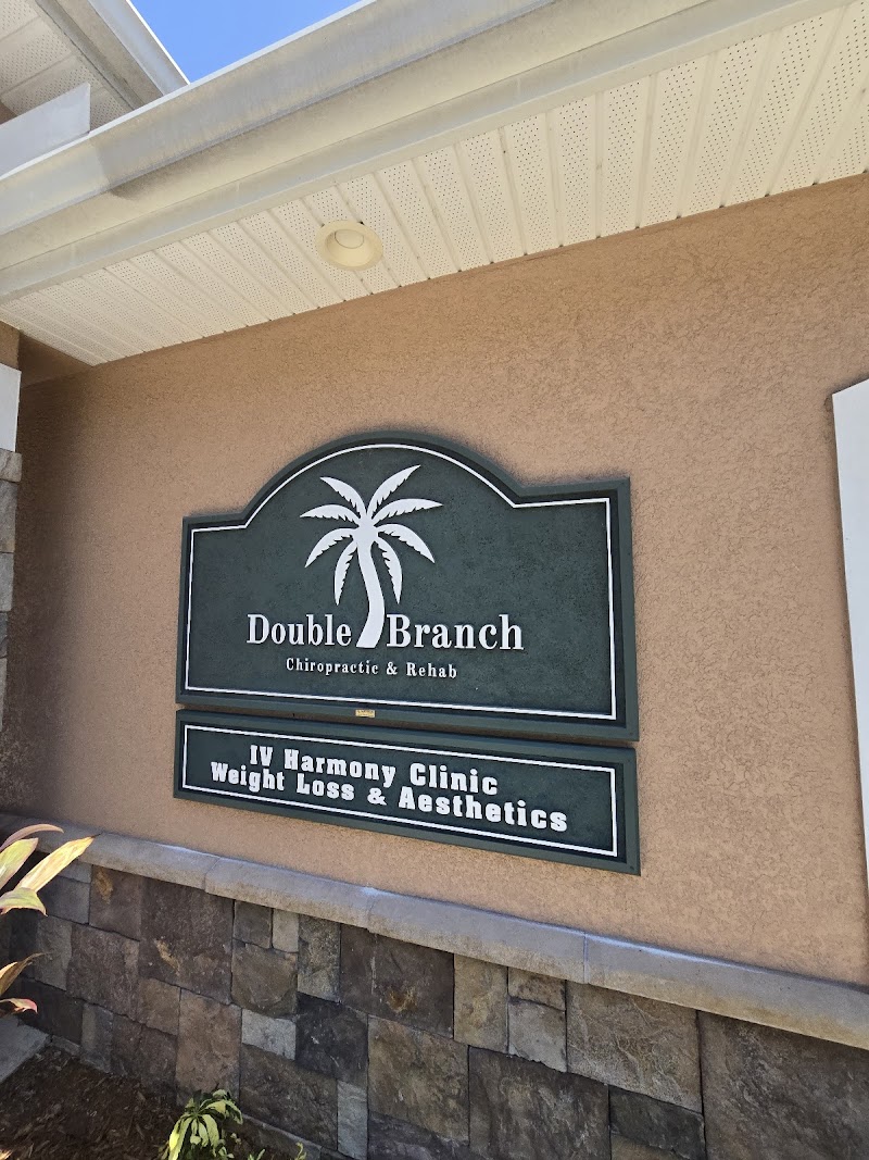 IV Harmony Clinic - Weight Loss & Aesthetics - Wesley Chapel photo 4