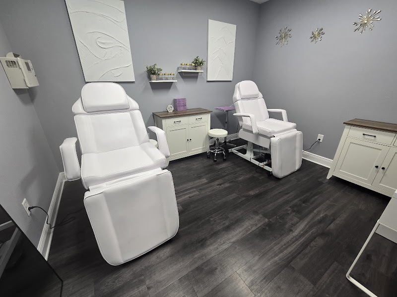 IV Harmony Clinic - Weight Loss & Aesthetics - Wesley Chapel photo 2