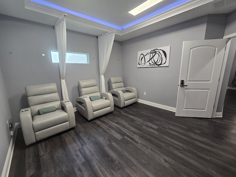 IV Harmony Clinic - Weight Loss & Aesthetics - Wesley Chapel photo 3