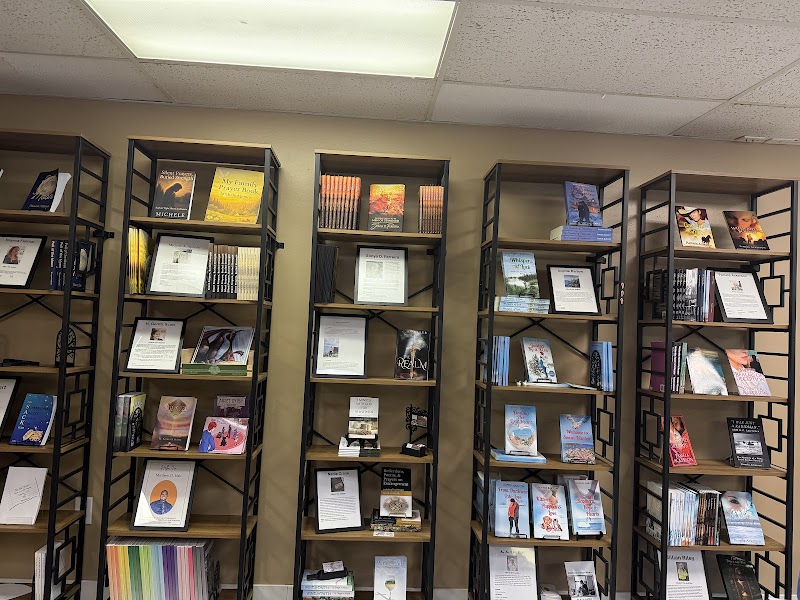 Small Town Stories LLC photo 4