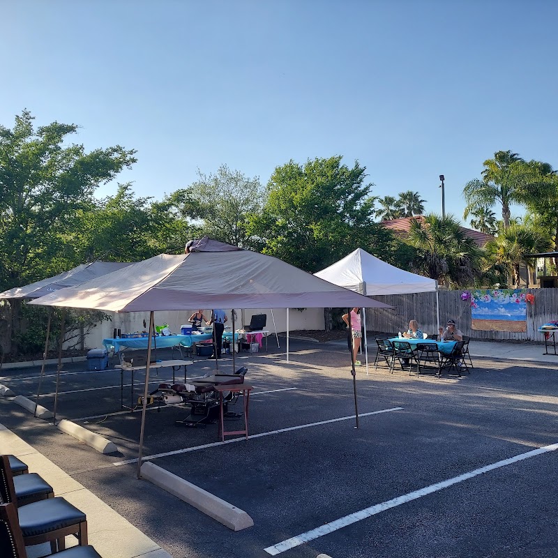 Photo of Champion Wellness Centers (formerly Conforti Chiropractic)