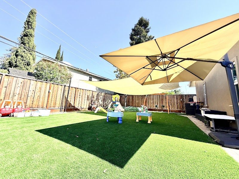Photo of Tampopo Home Daycare