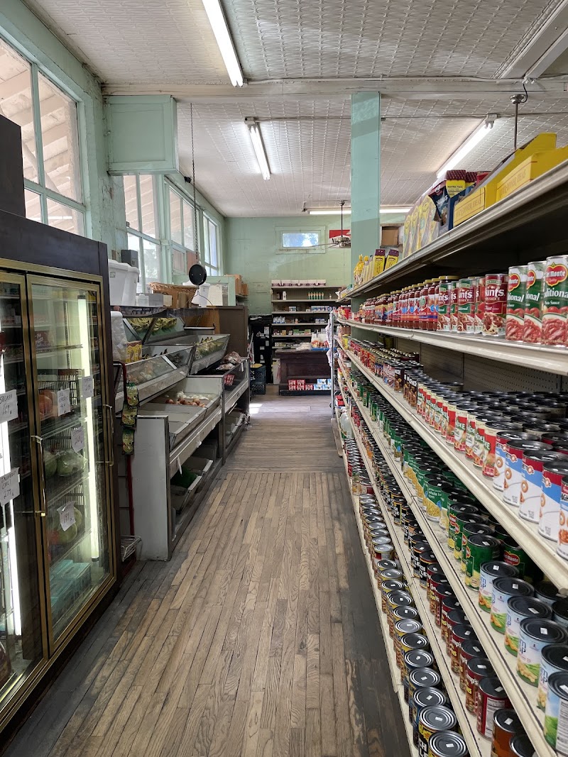 Giorsetti Grocery Store photo 4