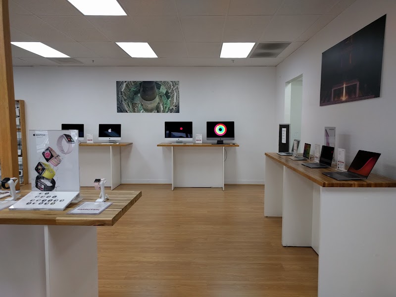 Simutek photo 3