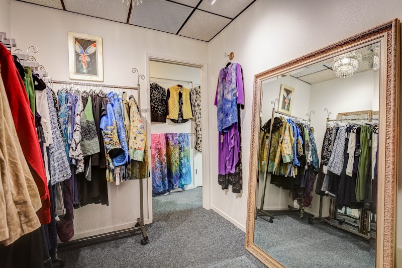 The Wardrobe photo 2
