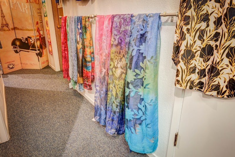 The Wardrobe photo 4