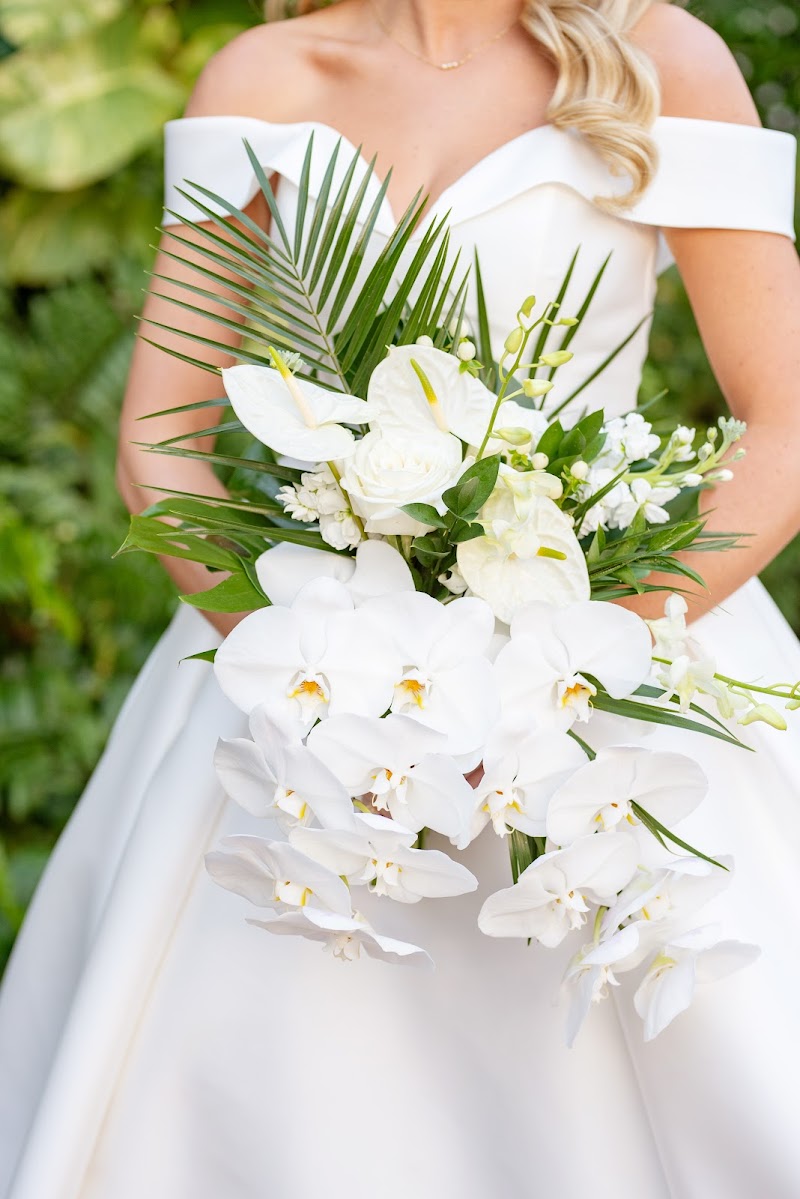 Lou's Florist photo 5