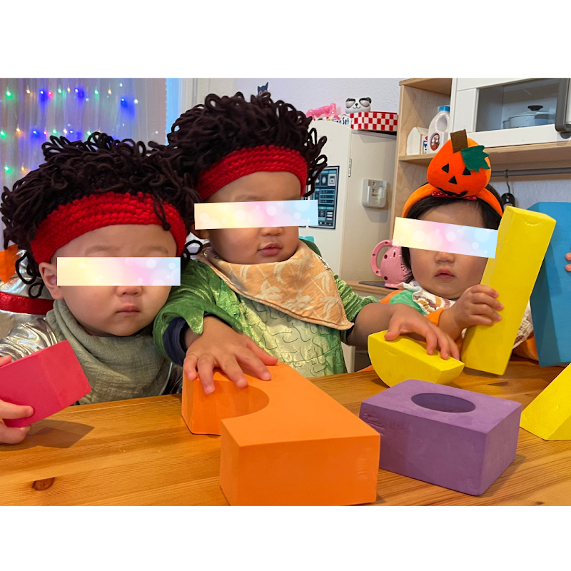 Eleen's Family Child Care photo 4