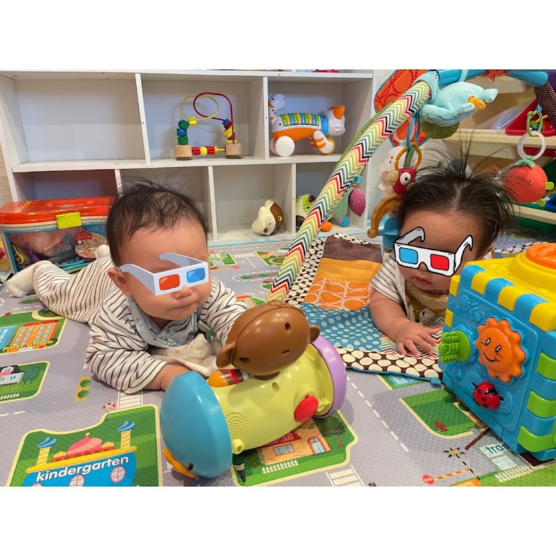 Eleen's Family Child Care photo 5