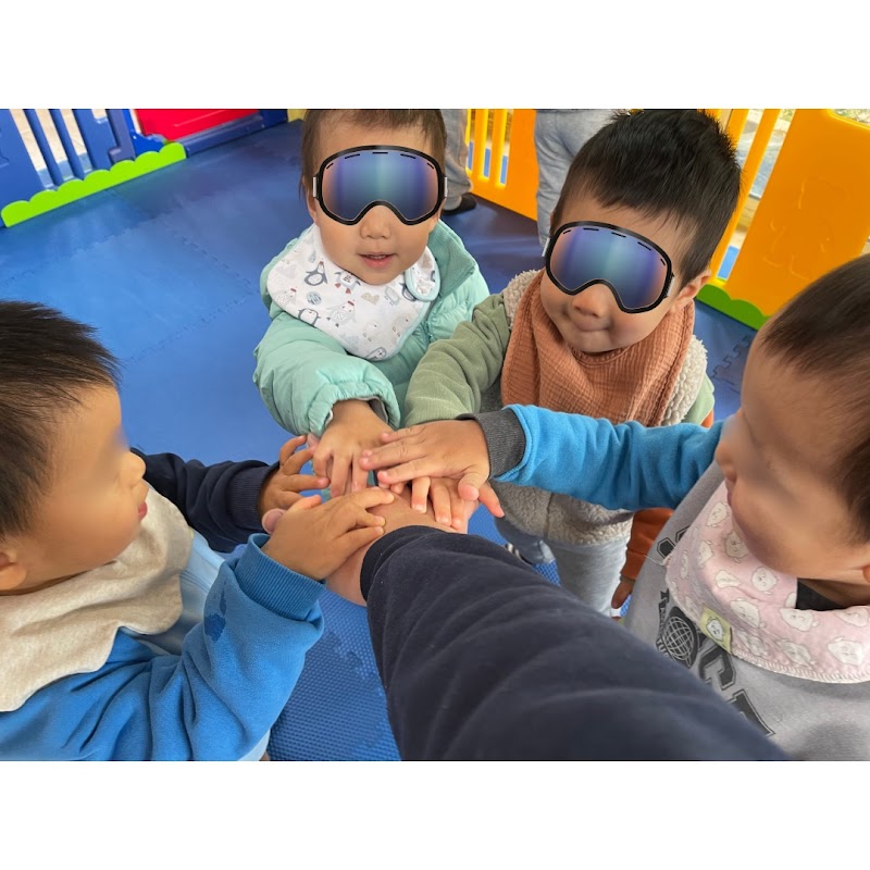 Photo of Eleen's Family Child Care
