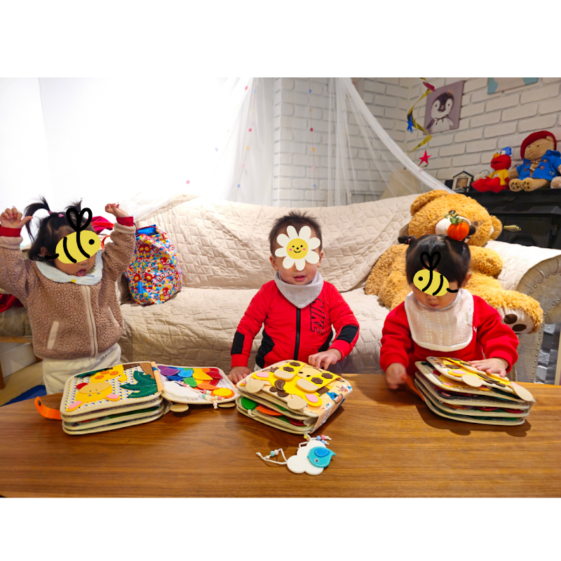 Eleen's Family Child Care photo 3