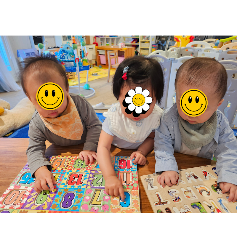 Eleen's Family Child Care photo 2