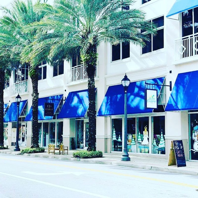 Photo of Daf and Dream Italian Boutique