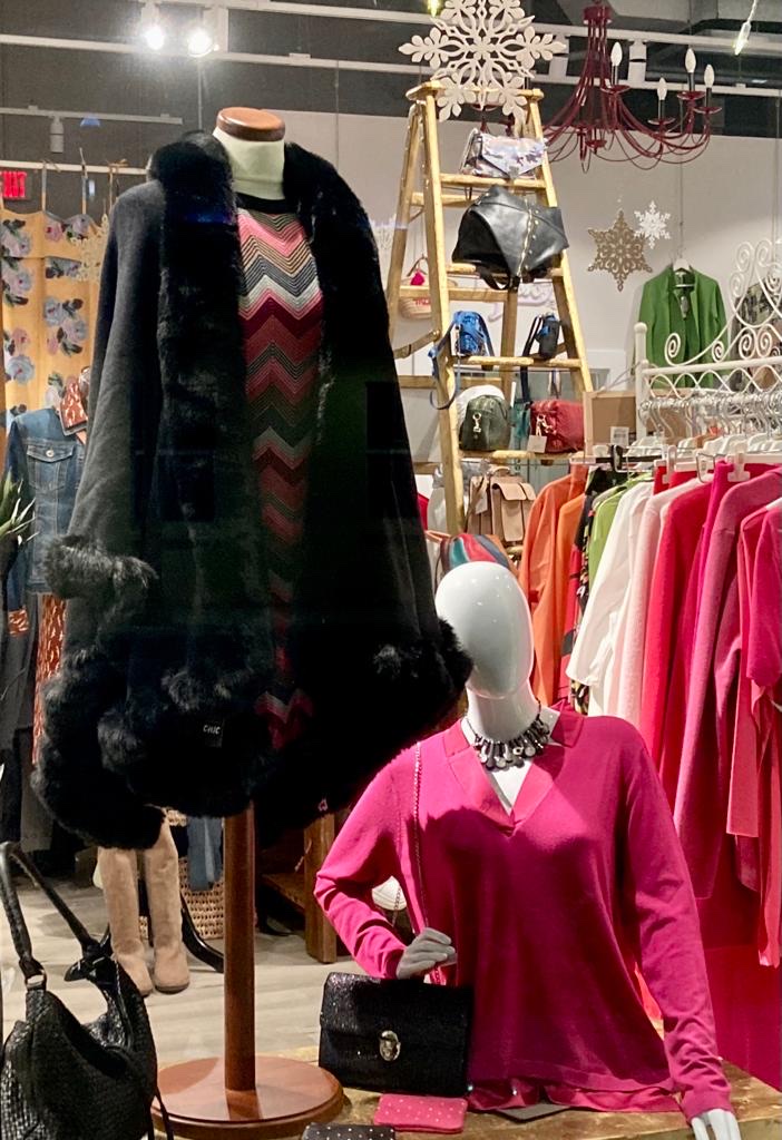 Daf and Dream Italian Boutique photo 5