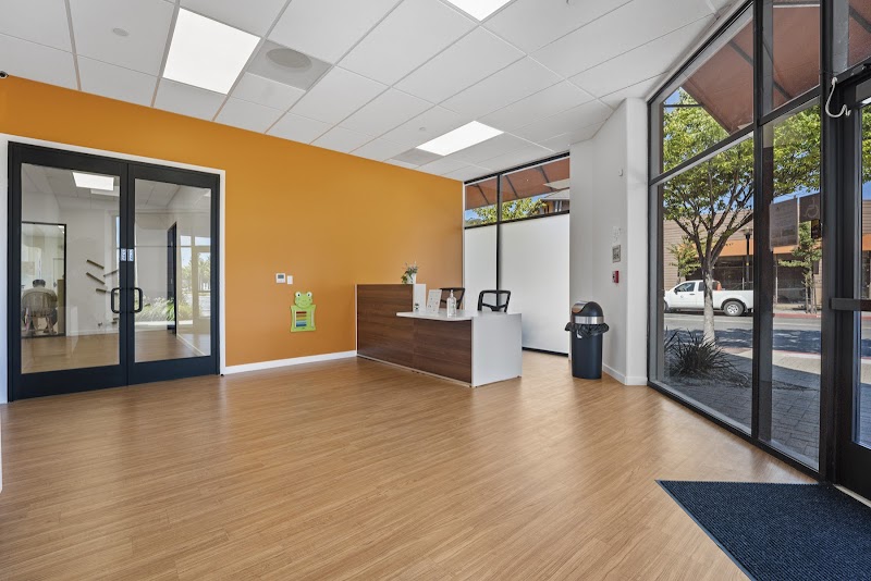 Creative Gardens Preschool and Daycare Center photo 3