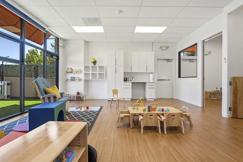 Photo of Creative Gardens Preschool and Daycare Center