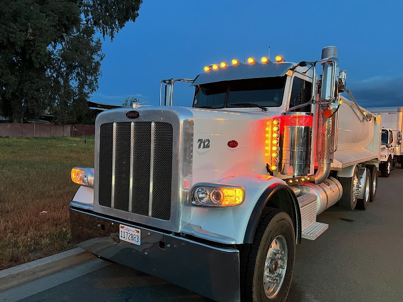 Photo of Luper Trucking